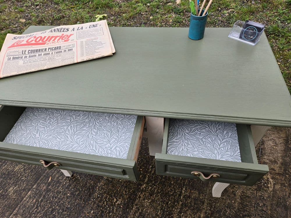 ✵.✰ 𝔸𝕟𝕒𝕥𝕠𝕝𝕖 ✰.✵ - Miniature 3