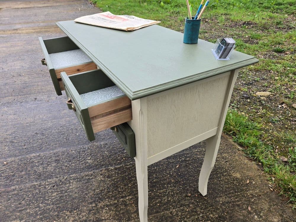 ✵.✰ 𝔸𝕟𝕒𝕥𝕠𝕝𝕖 ✰.✵ - Miniature 4