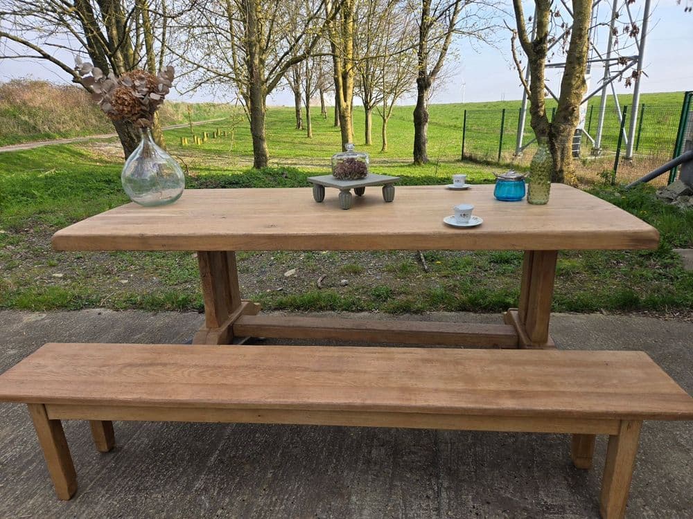 ✵.｡.✰ 𝔸𝕞𝕓𝕣𝕠𝕚𝕤𝕖 ✰.｡.✵ 