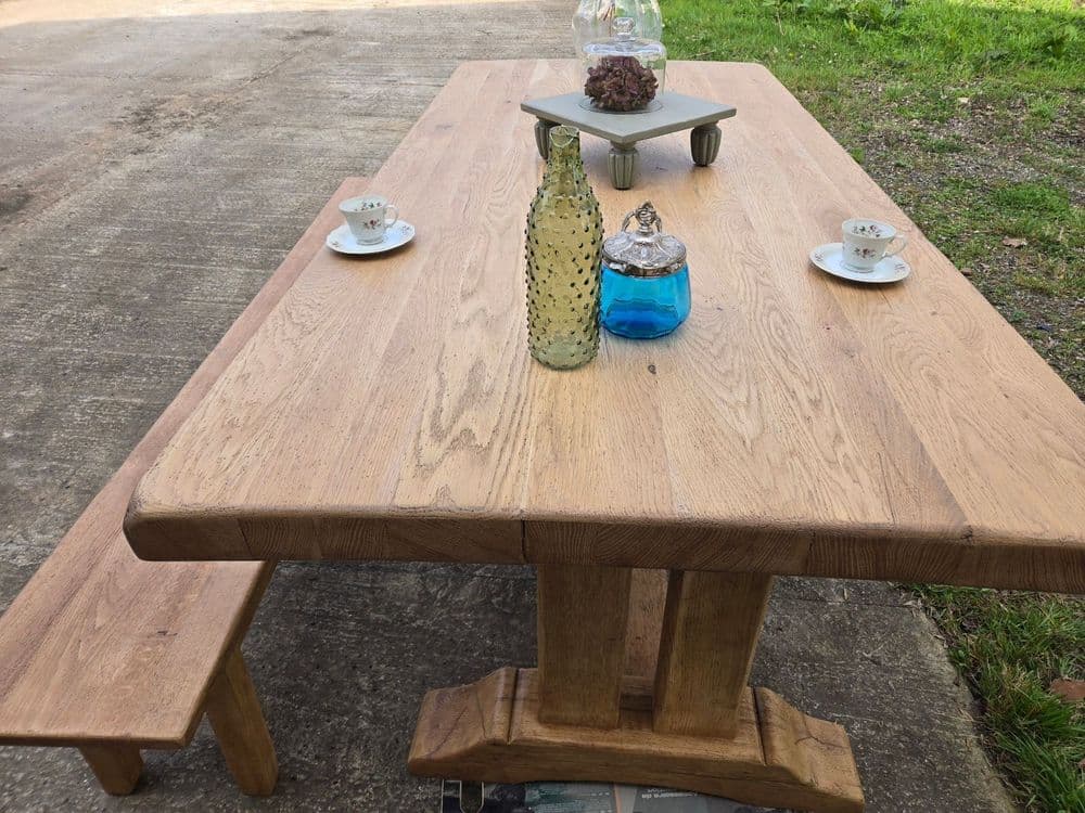 ✵.｡.✰ 𝔸𝕞𝕓𝕣𝕠𝕚𝕤𝕖 ✰.｡.✵  - Miniature 2