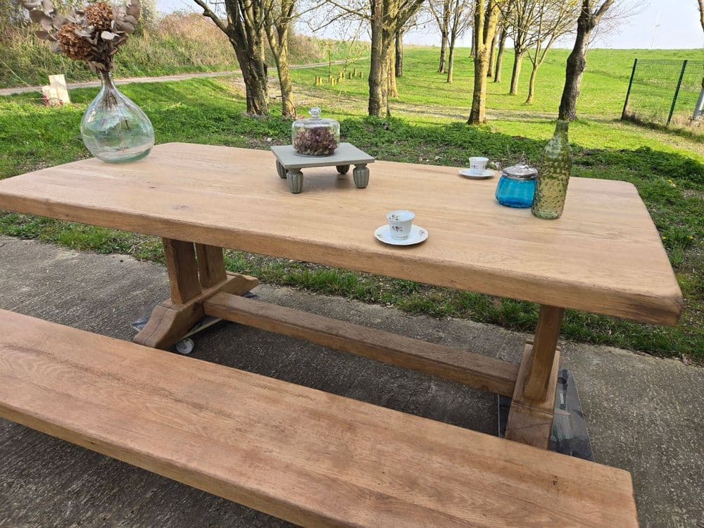 ✵.｡.✰ 𝔸𝕞𝕓𝕣𝕠𝕚𝕤𝕖 ✰.｡.✵  - Miniature 3