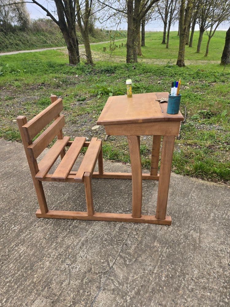 .•♫•♬• 🄶🄰🅂🄿🄰🅁🄳 •♬•♫•.