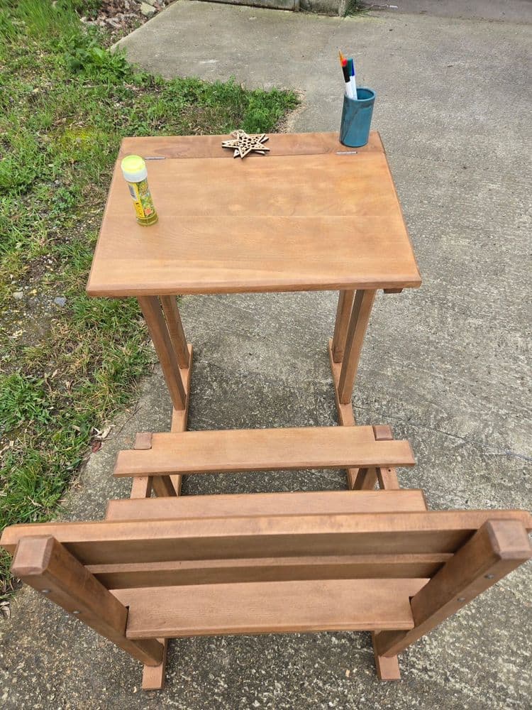 .•♫•♬• 🄶🄰🅂🄿🄰🅁🄳 •♬•♫•. - Miniature 3