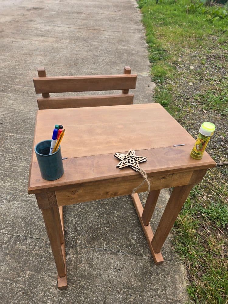 .•♫•♬• 🄶🄰🅂🄿🄰🅁🄳 •♬•♫•. - Miniature 4