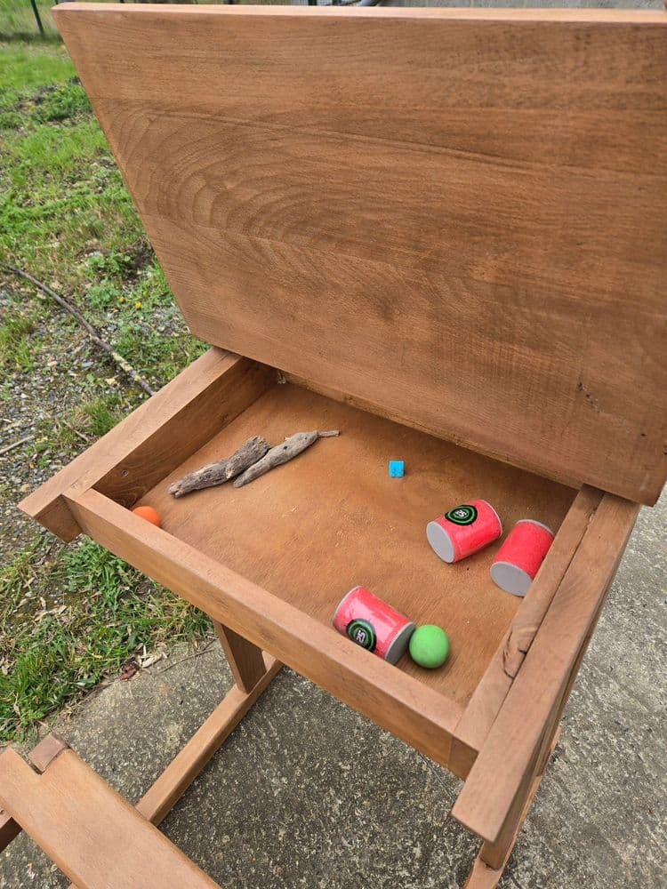 .•♫•♬• 🄶🄰🅂🄿🄰🅁🄳 •♬•♫•. - Miniature 5