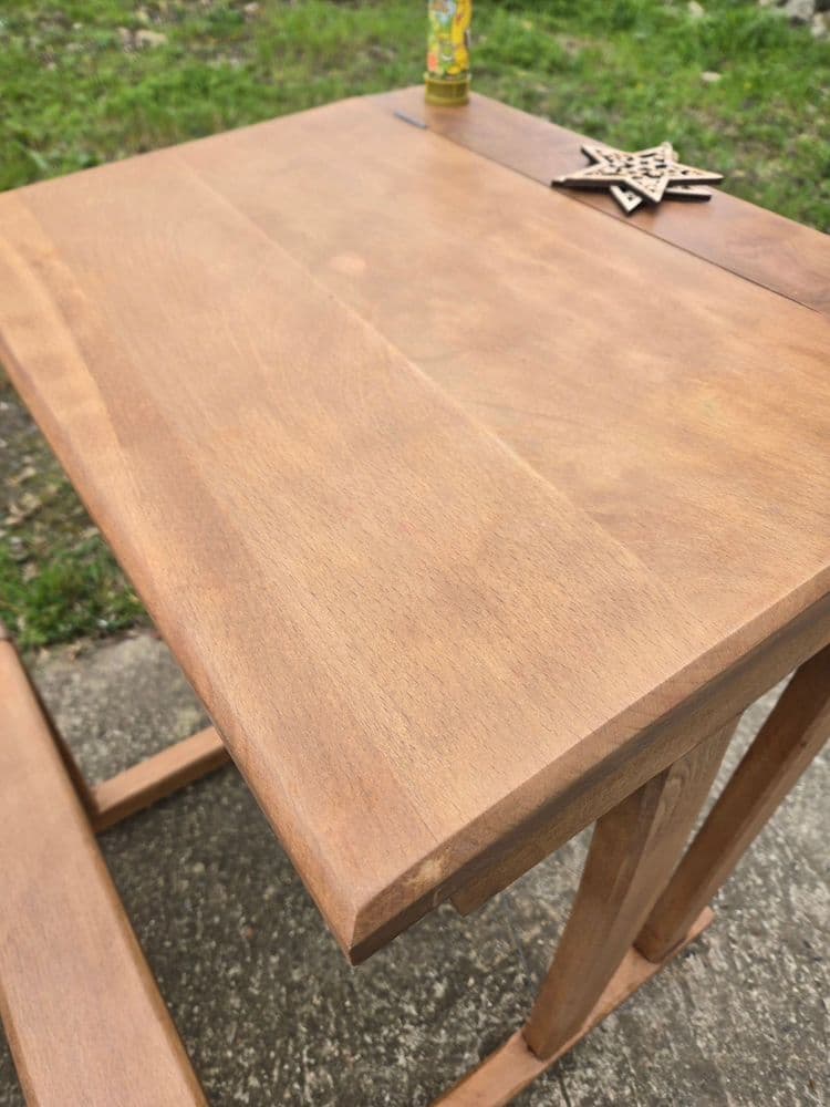 .•♫•♬• 🄶🄰🅂🄿🄰🅁🄳 •♬•♫•. - Miniature 6