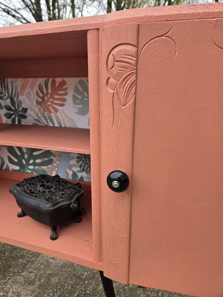 ✵｡.✰ 𝕄𝕒𝕣𝕚𝕦𝕤 ✰.｡✵ - Miniature 5