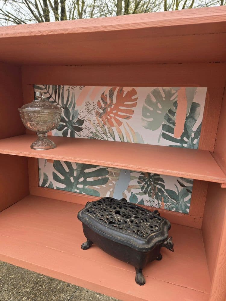 ✵｡.✰ 𝕄𝕒𝕣𝕚𝕦𝕤 ✰.｡✵ - Miniature 6