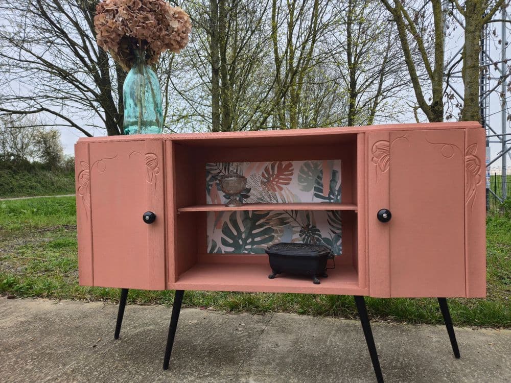 ✵｡.✰ 𝕄𝕒𝕣𝕚𝕦𝕤 ✰.｡✵