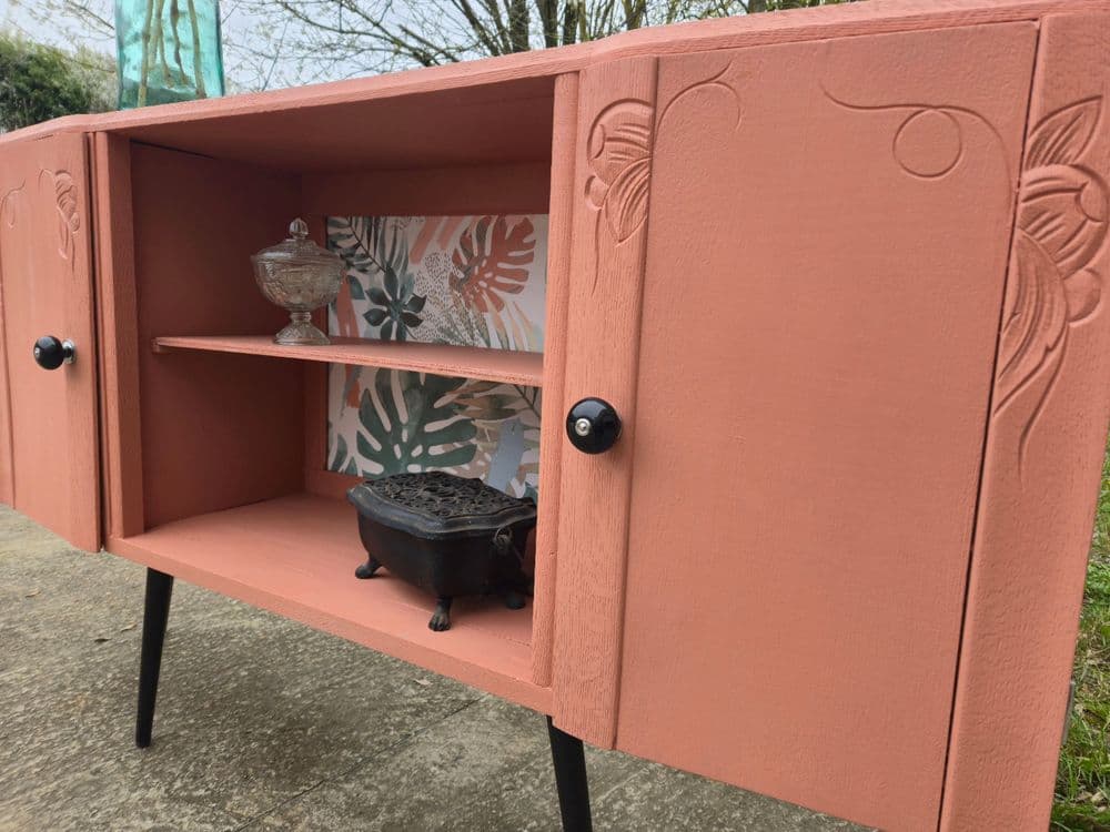 ✵｡.✰ 𝕄𝕒𝕣𝕚𝕦𝕤 ✰.｡✵ - Miniature 2