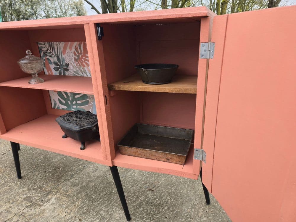 ✵｡.✰ 𝕄𝕒𝕣𝕚𝕦𝕤 ✰.｡✵ - Miniature 3