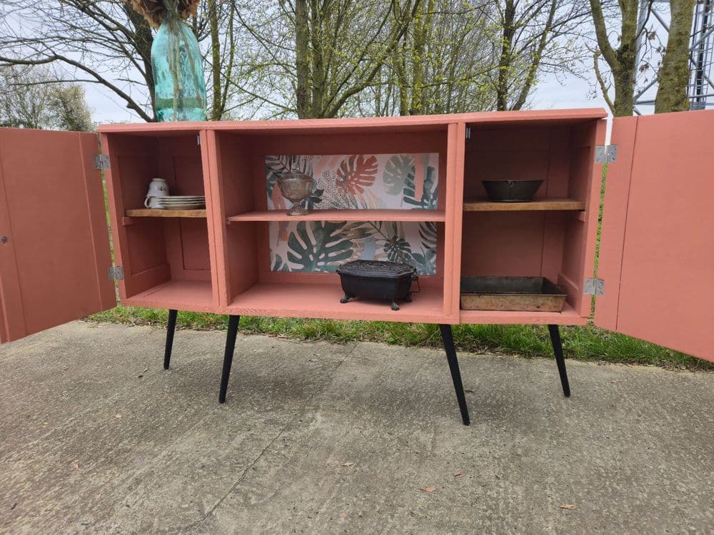 ✵｡.✰ 𝕄𝕒𝕣𝕚𝕦𝕤 ✰.｡✵ - Miniature 4