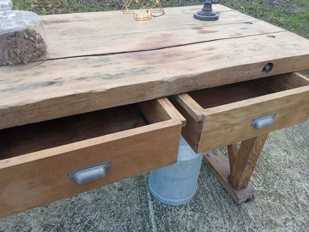 ｡.✰ 𝔾𝕖𝕠𝕣𝕘𝕖𝕤 ✰.｡ - Miniature 3