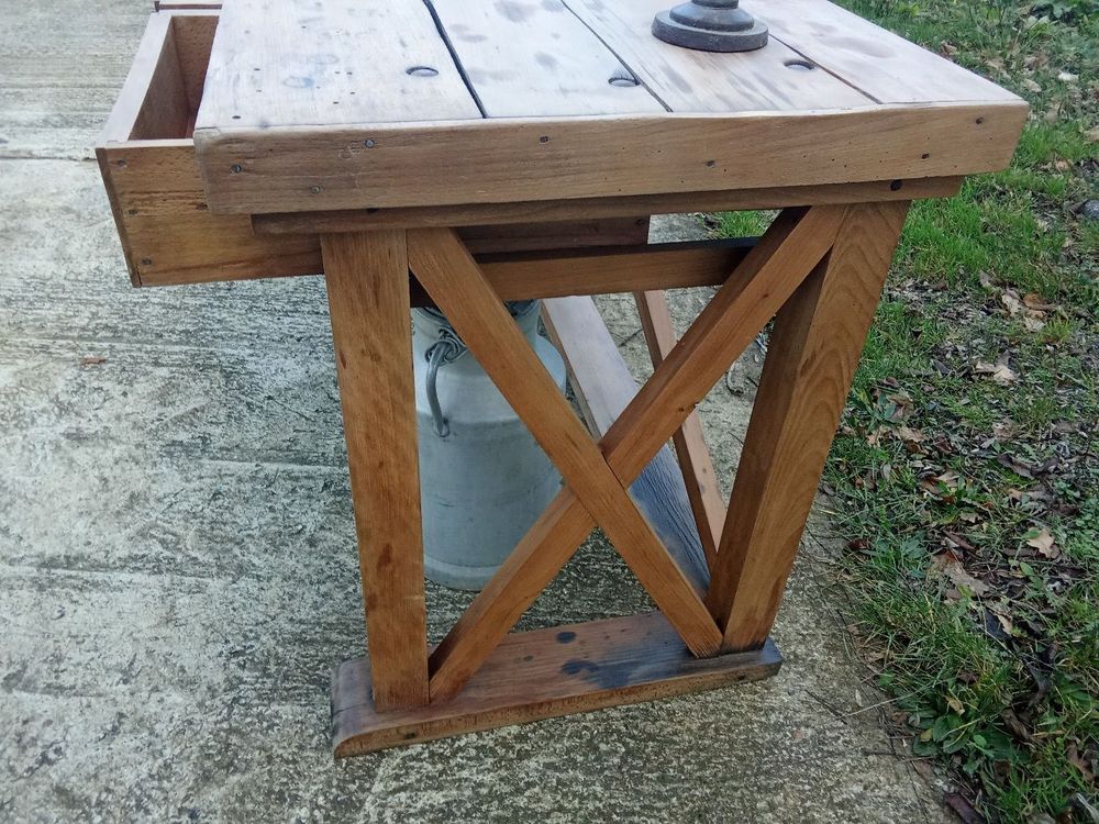 ｡.✰ 𝔾𝕖𝕠𝕣𝕘𝕖𝕤 ✰.｡ - Miniature 4