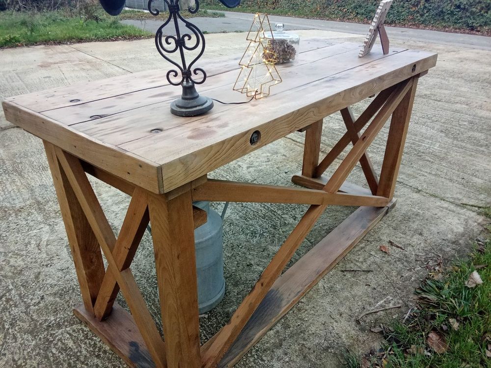 ｡.✰ 𝔾𝕖𝕠𝕣𝕘𝕖𝕤 ✰.｡ - Miniature 5