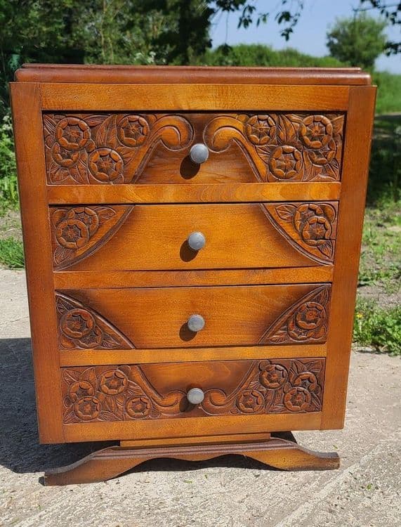 ꧁•⊹٭𝙷é𝚕𝚘ï𝚜𝚎٭⊹•꧂ - Miniature 5