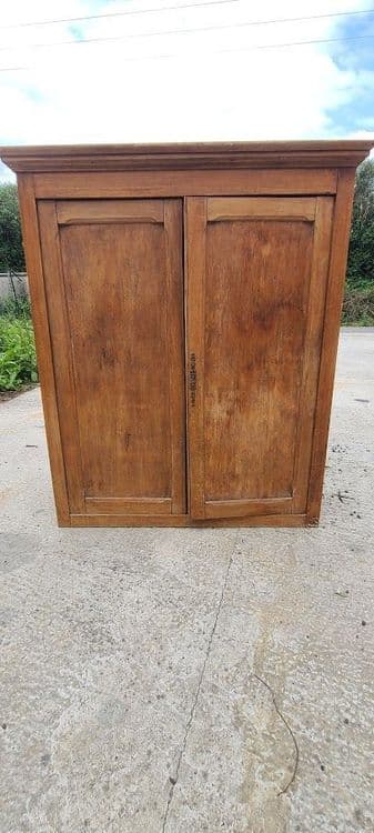 ꧁•⊹٭𝙱é𝚛é𝚗𝚒𝚌𝚎٭⊹•꧂ - Miniature 5