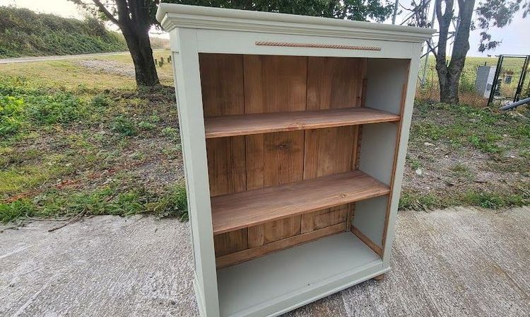 ꧁•⊹٭𝙱é𝚛é𝚗𝚒𝚌𝚎٭⊹•꧂