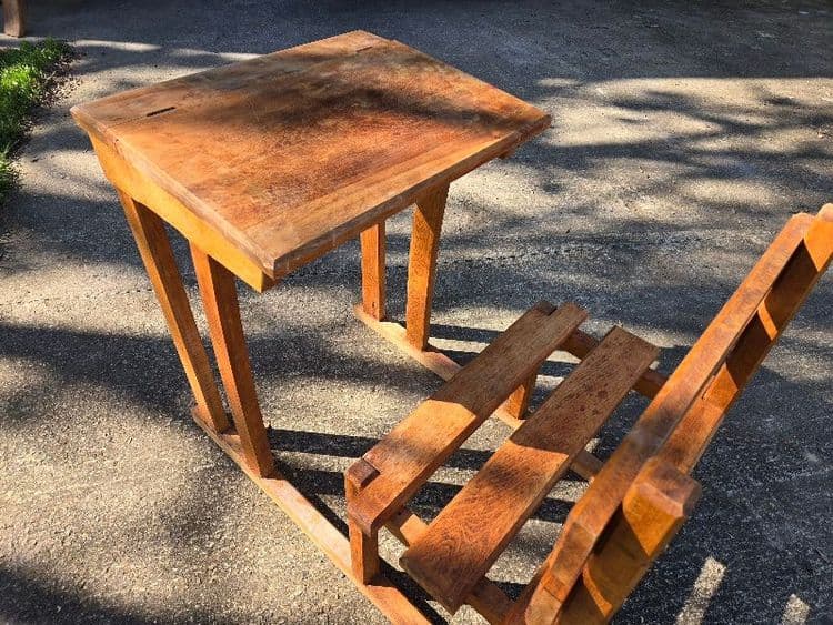 .•♫•♬• 🄶🄰🅂🄿🄰🅁🄳 •♬•♫•. - Miniature 7