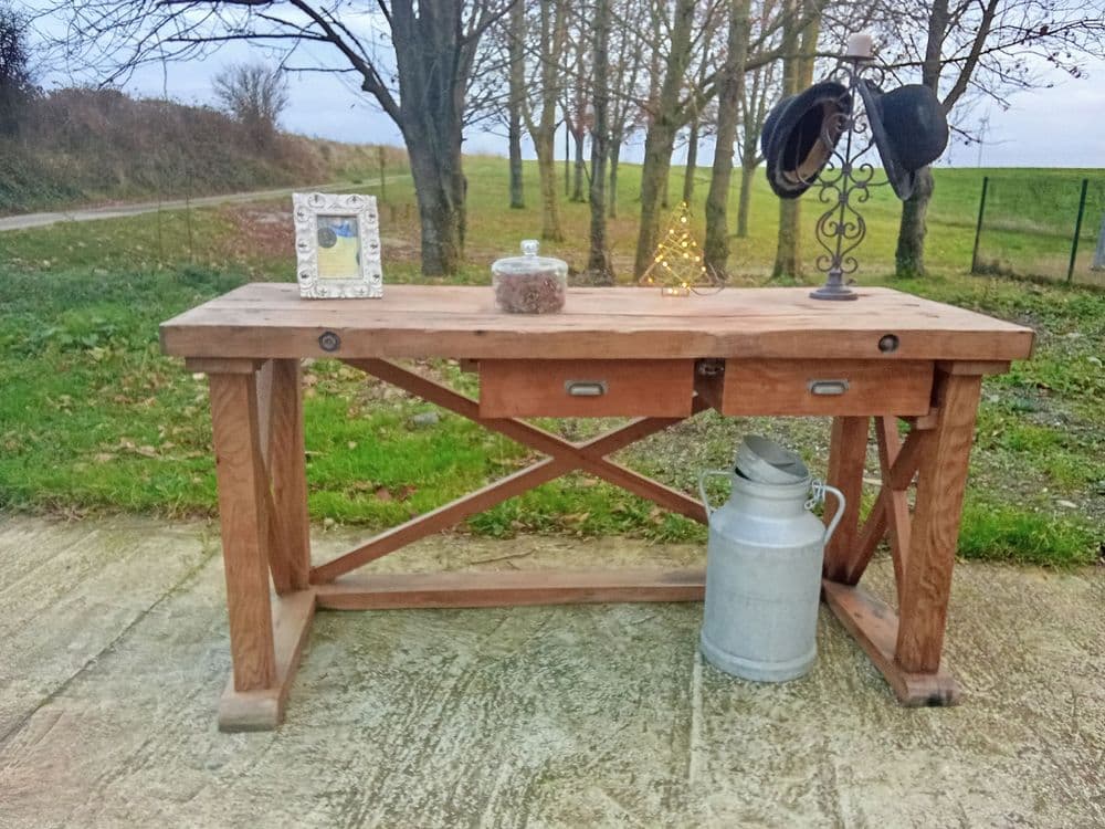 。.✰ 𝔾𝕖𝕠𝕣𝕘𝕖𝕤 ✰.。 - Image 1