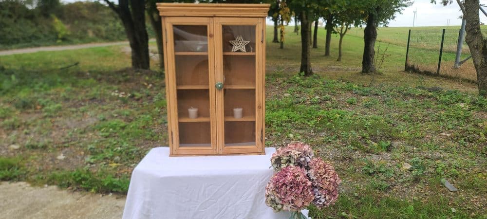 ꧁•⊹٭𝙻𝚒𝚕𝚒٭⊹•꧂ - Image 1